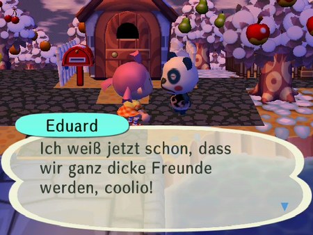 Meine Liebsten, Ich und meine City!^^ - Seite 4 Ruu_0009zoil