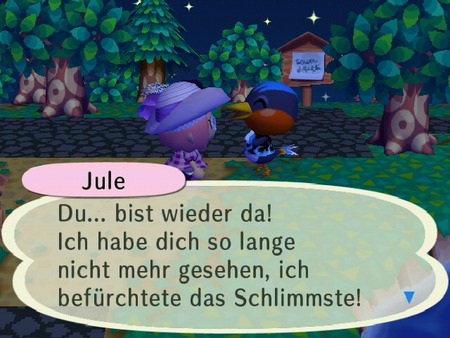 Meine Liebsten, Ich und meine City!^^ - Seite 4 Ruu_00121w9l