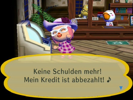 Meine Liebsten, Ich und meine City!^^ - Seite 4 Ruu_00130vx8