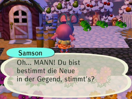 Meine Liebsten, Ich und meine City!^^ - Seite 4 Ruu_0013dtzk