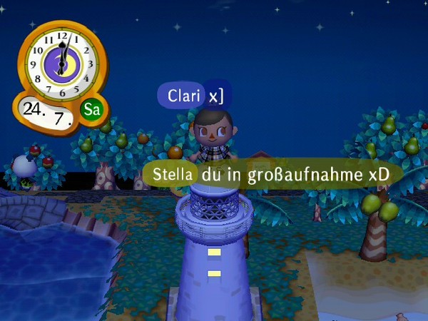 Meine Liebsten, Ich und meine City!^^ - Seite 6 Ruu_0015pc9a