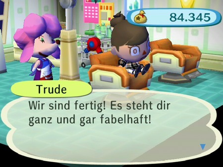 Meine Liebsten, Ich und meine City!^^ - Seite 4 Ruu_0015tceo