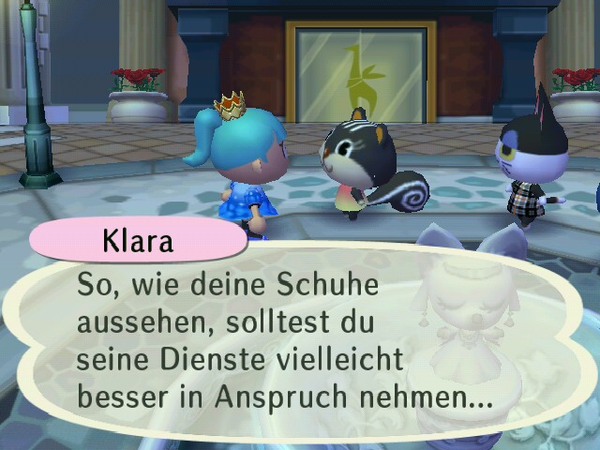 Meine Liebsten, Ich und meine City!^^ - Seite 6 Ruu_0018hfs7