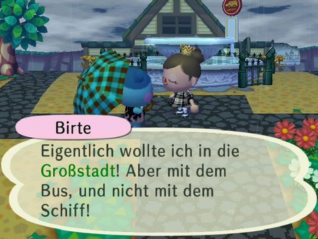 Meine Liebsten, Ich und meine City!^^ - Seite 4 Ruu_0019fjex