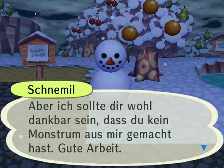 Meine Liebsten, Ich und meine City!^^ - Seite 3 Ruu_0019igt6