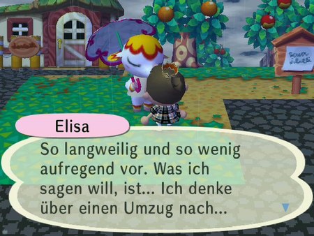 Meine Liebsten, Ich und meine City!^^ - Seite 5 Ruu_0021wb54