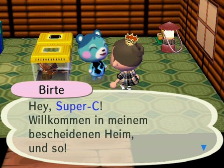 Meine Liebsten, Ich und meine City!^^ - Seite 4 Ruu_0021wd1a