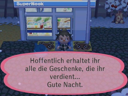 Meine Liebsten, Ich und meine City!^^ - Seite 3 Ruu_00227ftm