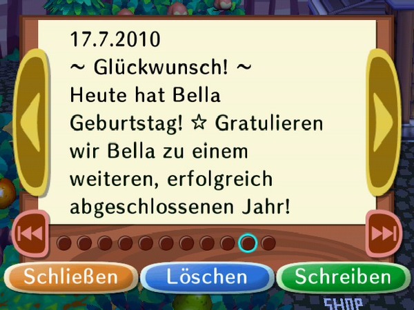 Meine Liebsten, Ich und meine City!^^ - Seite 5 Ruu_0022g1ok