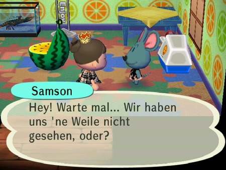 Meine Liebsten, Ich und meine City!^^ - Seite 4 Ruu_0022hcem