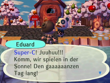 Meine Liebsten, Ich und meine City!^^ - Seite 4 Ruu_0024agtu