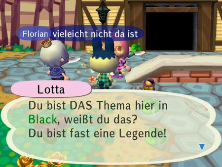 Meine Liebsten, Ich und meine City!^^ - Seite 5 Ruu_00270ya2