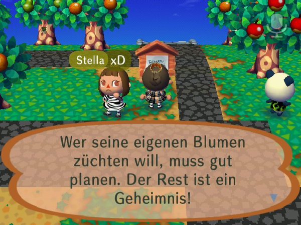 Meine Liebsten, Ich und meine City!^^ - Seite 6 Ruu_00274s40