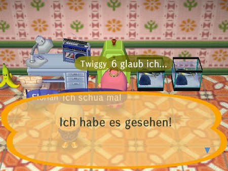 Meine Liebsten, Ich und meine City!^^ - Seite 5 Ruu_0028dbb0