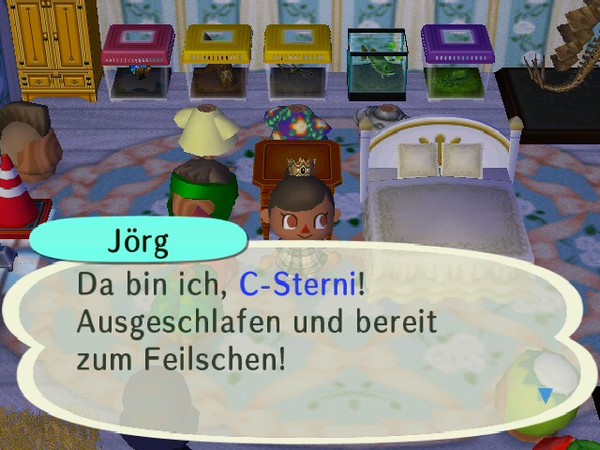 Meine Liebsten, Ich und meine City!^^ - Seite 7 Ruu_0029mof2