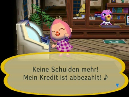 Meine Liebsten, Ich und meine City!^^ - Seite 5 Ruu_0030zj8j