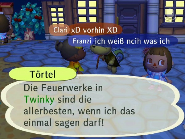 Meine Liebsten, Ich und meine City!^^ - Seite 9 Ruu_00310eqd