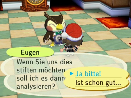 Meine Liebsten, Ich und meine City!^^ - Seite 3 Ruu_0033hhvx