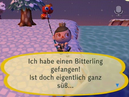 Meine Liebsten, Ich und meine City!^^ - Seite 4 Ruu_00353d6l