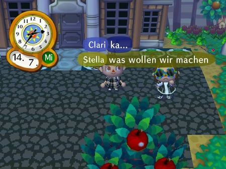 Meine Liebsten, Ich und meine City!^^ - Seite 5 Ruu_0035jk4u