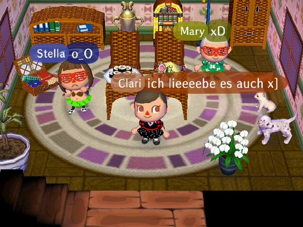 Meine Liebsten, Ich und meine City!^^ - Seite 5 Ruu_0035l4wm