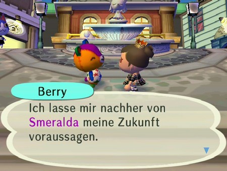 Meine Liebsten, Ich und meine City!^^ - Seite 4 Ruu_0036188h