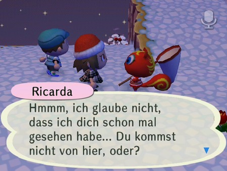 Meine Liebsten, Ich und meine City!^^ - Seite 3 Ruu_003625v5