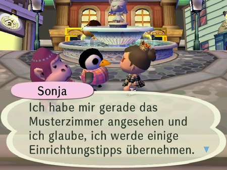 Meine Liebsten, Ich und meine City!^^ - Seite 4 Ruu_0037iwnn