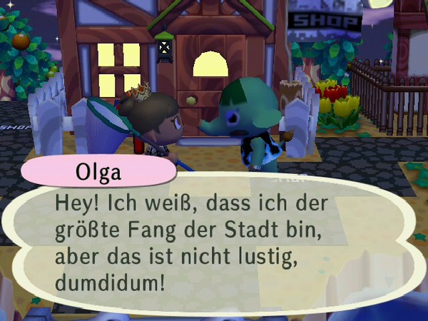 Meine Liebsten, Ich und meine City!^^ - Seite 6 Ruu_0038a5r2