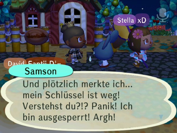 Meine Liebsten, Ich und meine City!^^ - Seite 8 Ruu_0039ku6e