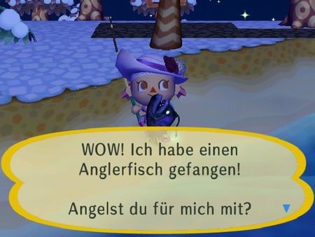 Meine Liebsten, Ich und meine City!^^ - Seite 4 Ruu_0039kzw3