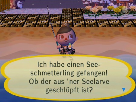 Meine Liebsten, Ich und meine City!^^ - Seite 4 Ruu_0039lg2e