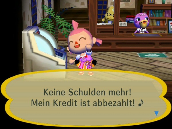 Meine Liebsten, Ich und meine City!^^ - Seite 5 Ruu_00418hgu