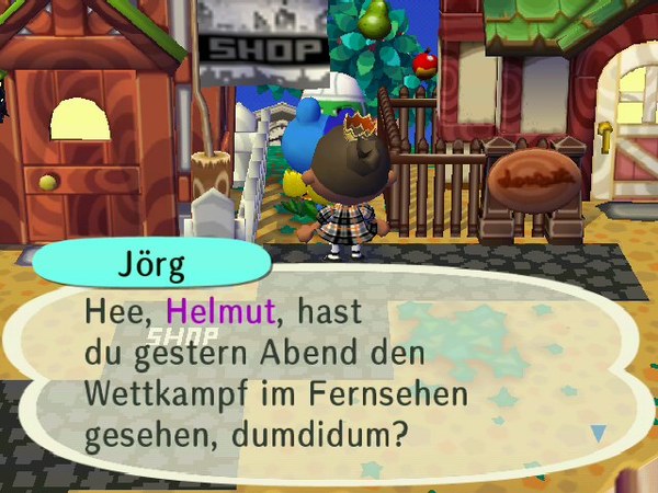 Meine Liebsten, Ich und meine City!^^ - Seite 7 Ruu_0041os01