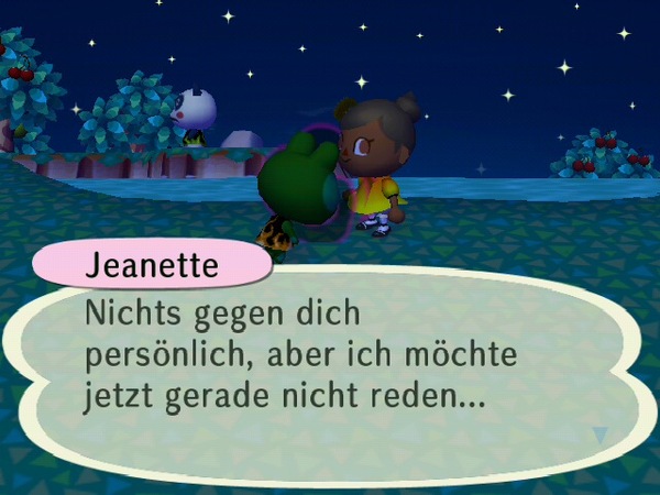 Meine Liebsten, Ich und meine City!^^ - Seite 9 Ruu_00431gu7