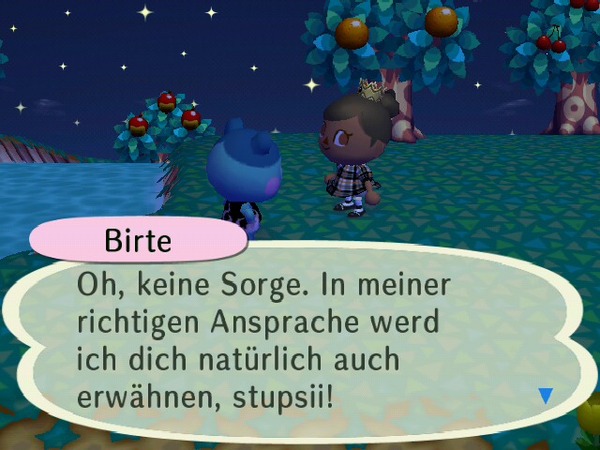 Meine Liebsten, Ich und meine City!^^ - Seite 7 Ruu_0044dp6v