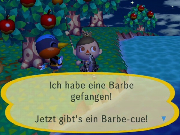 Meine Liebsten, Ich und meine City!^^ - Seite 5 Ruu_0046q4o9