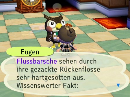 Meine Liebsten, Ich und meine City!^^ - Seite 4 Ruu_0046xqeg