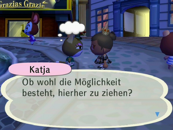 Meine Liebsten, Ich und meine City!^^ - Seite 7 Ruu_0047ypqg