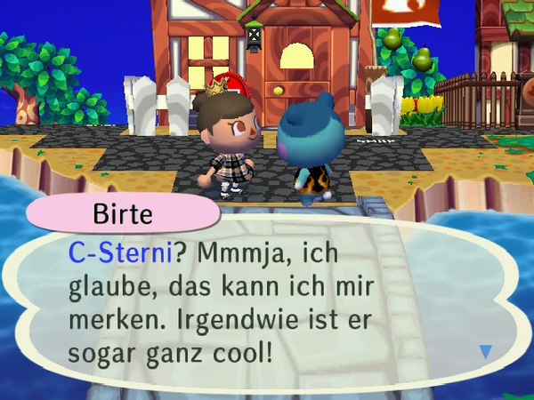 Meine Liebsten, Ich und meine City!^^ - Seite 5 Ruu_00492hc4