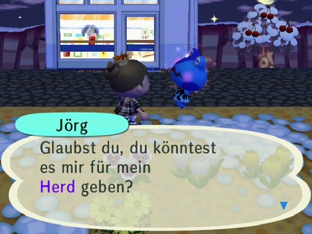 Meine Liebsten, Ich und meine City!^^ - Seite 4 Ruu_0049fqj0