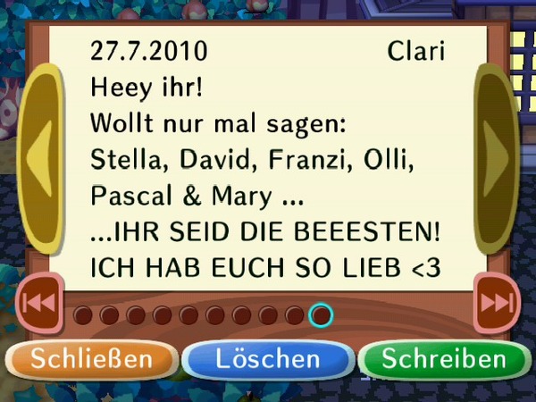 Meine Liebsten, Ich und meine City!^^ - Seite 8 Ruu_0051f5bx