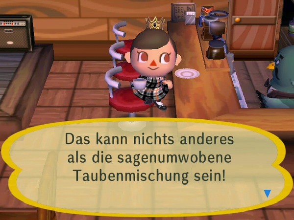 Meine Liebsten, Ich und meine City!^^ - Seite 5 Ruu_0052332a