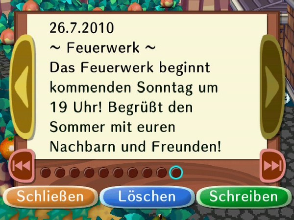 Meine Liebsten, Ich und meine City!^^ - Seite 7 Ruu_0052fes7