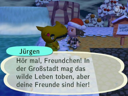 Meine Liebsten, Ich und meine City!^^ - Seite 3 Ruu_005336yj