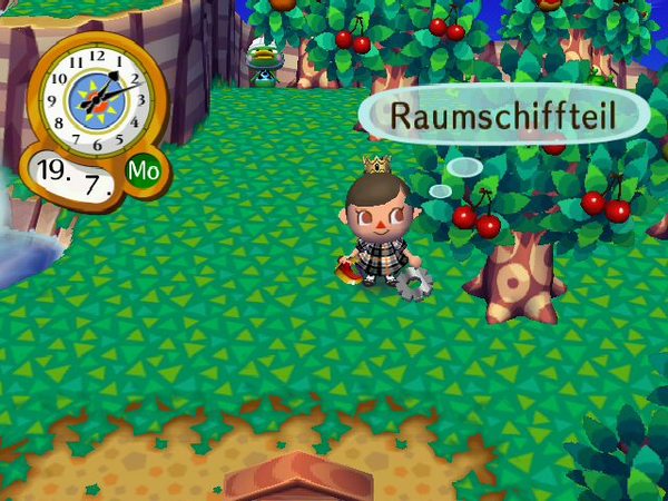 Meine Liebsten, Ich und meine City!^^ - Seite 5 Ruu_0053og2a