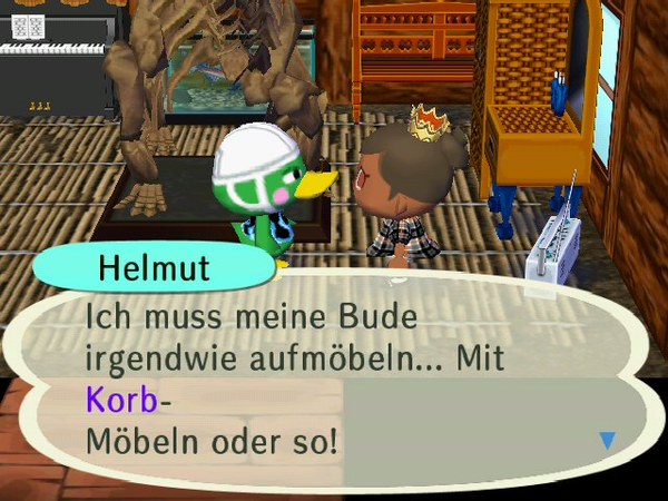 Meine Liebsten, Ich und meine City!^^ - Seite 7 Ruu_0054ffz5