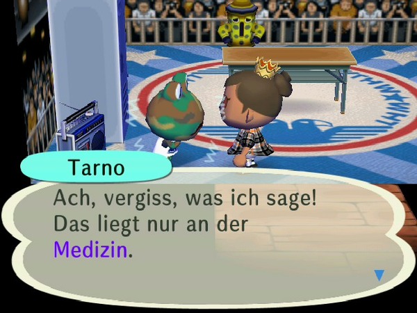 Meine Liebsten, Ich und meine City!^^ - Seite 6 Ruu_0054n5xw