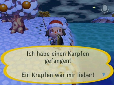 Meine Liebsten, Ich und meine City!^^ - Seite 3 Ruu_0056quav