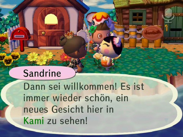 Meine Liebsten, Ich und meine City!^^ - Seite 7 Ruu_0057lh8e